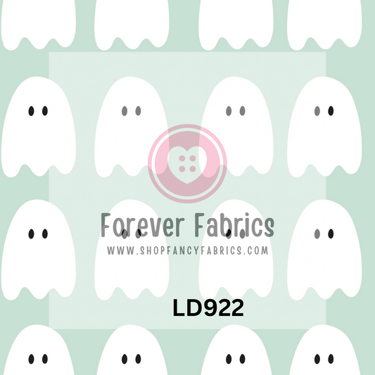 LD922 -22| Preorder | By The Yards