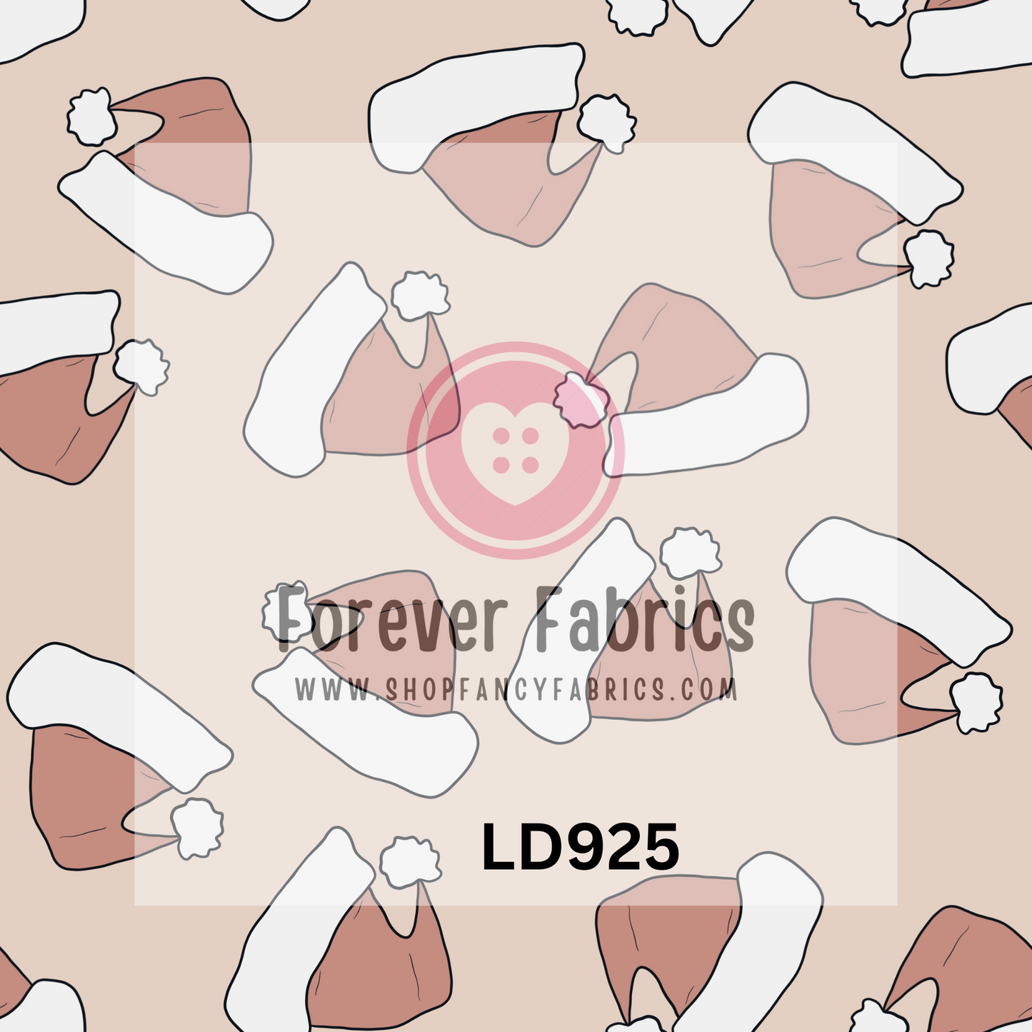 LD925 -22| Preorder | By The Yards