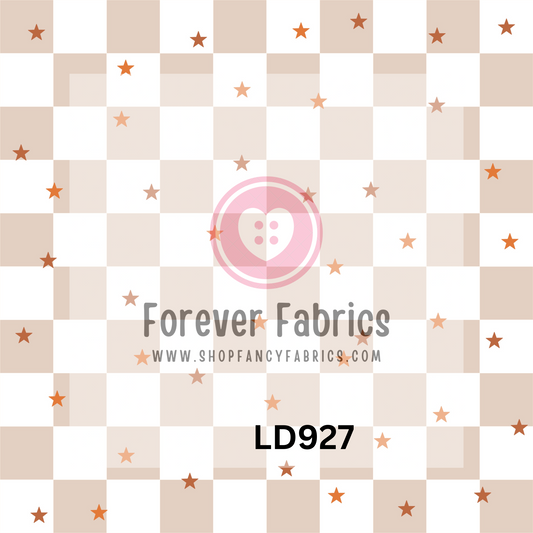 LD927 -22| Preorder | By The Yards
