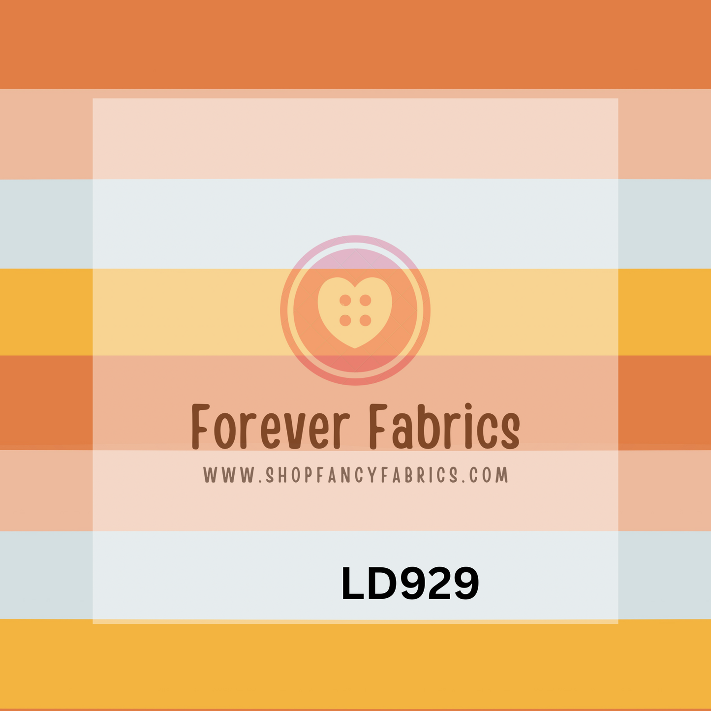LD929 -22| Preorder | By The Yards