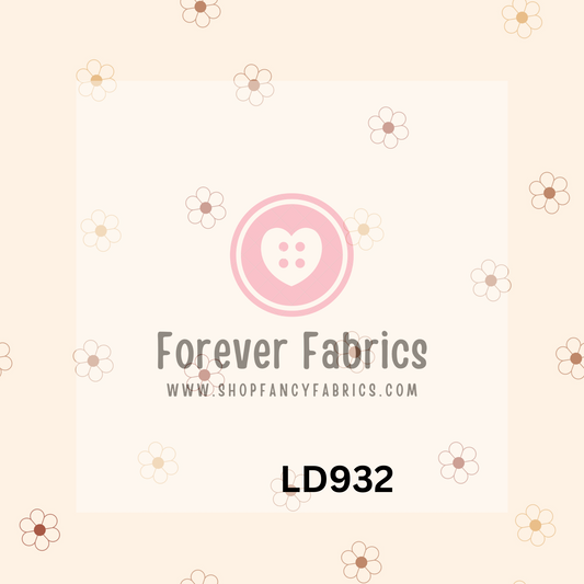 LD932 -22| Preorder | By The Yards
