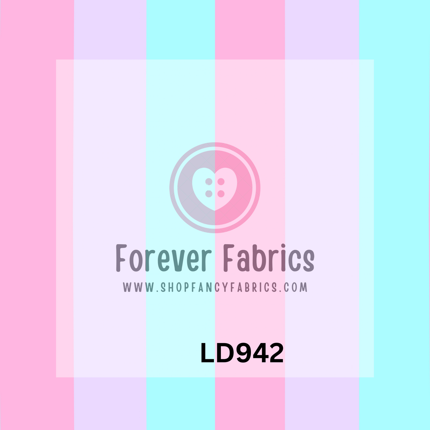 LD942 -22| Preorder | By The Yards