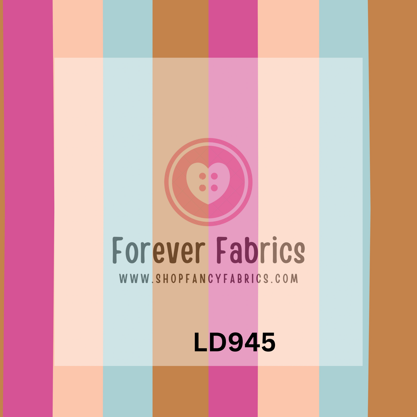 LD945 -22| Preorder | By The Yards