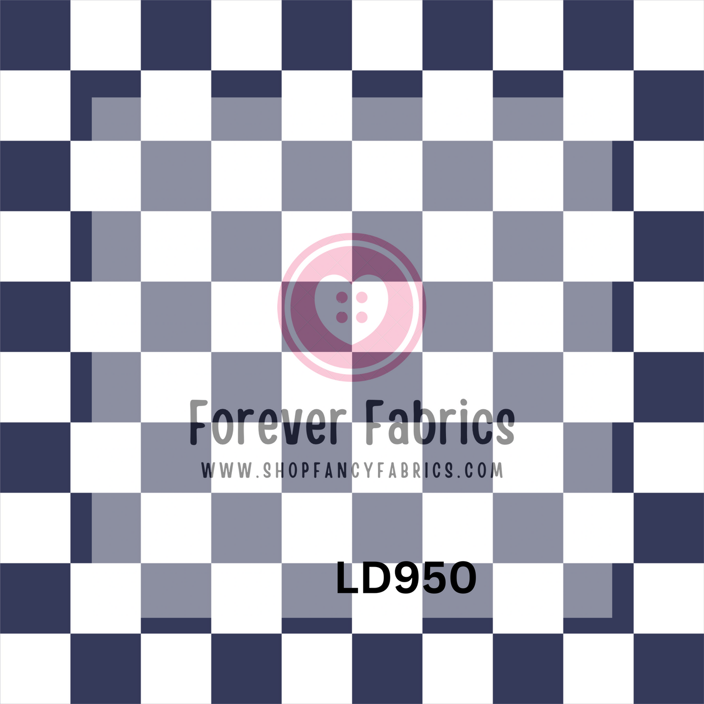 LD950 -22| Preorder | By The Yards