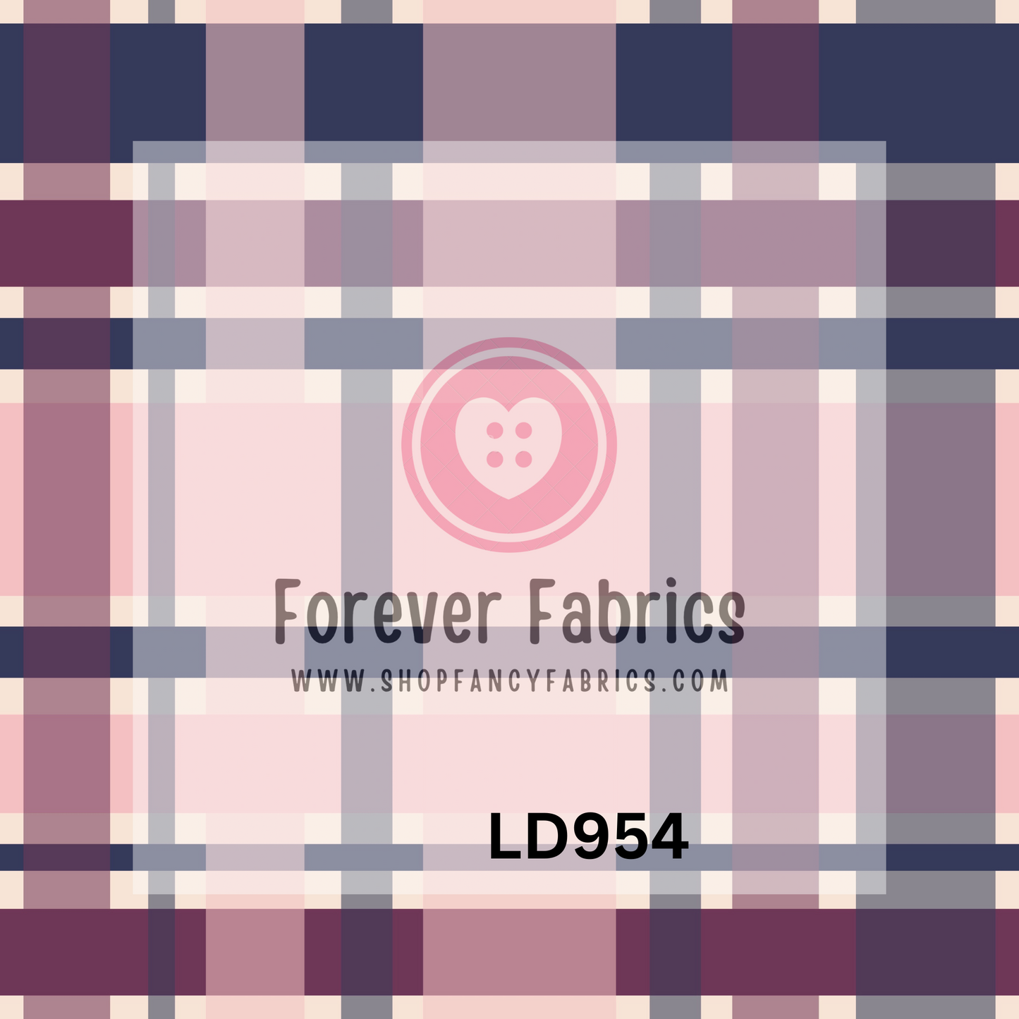 LD954 -22| Preorder | By The Yards