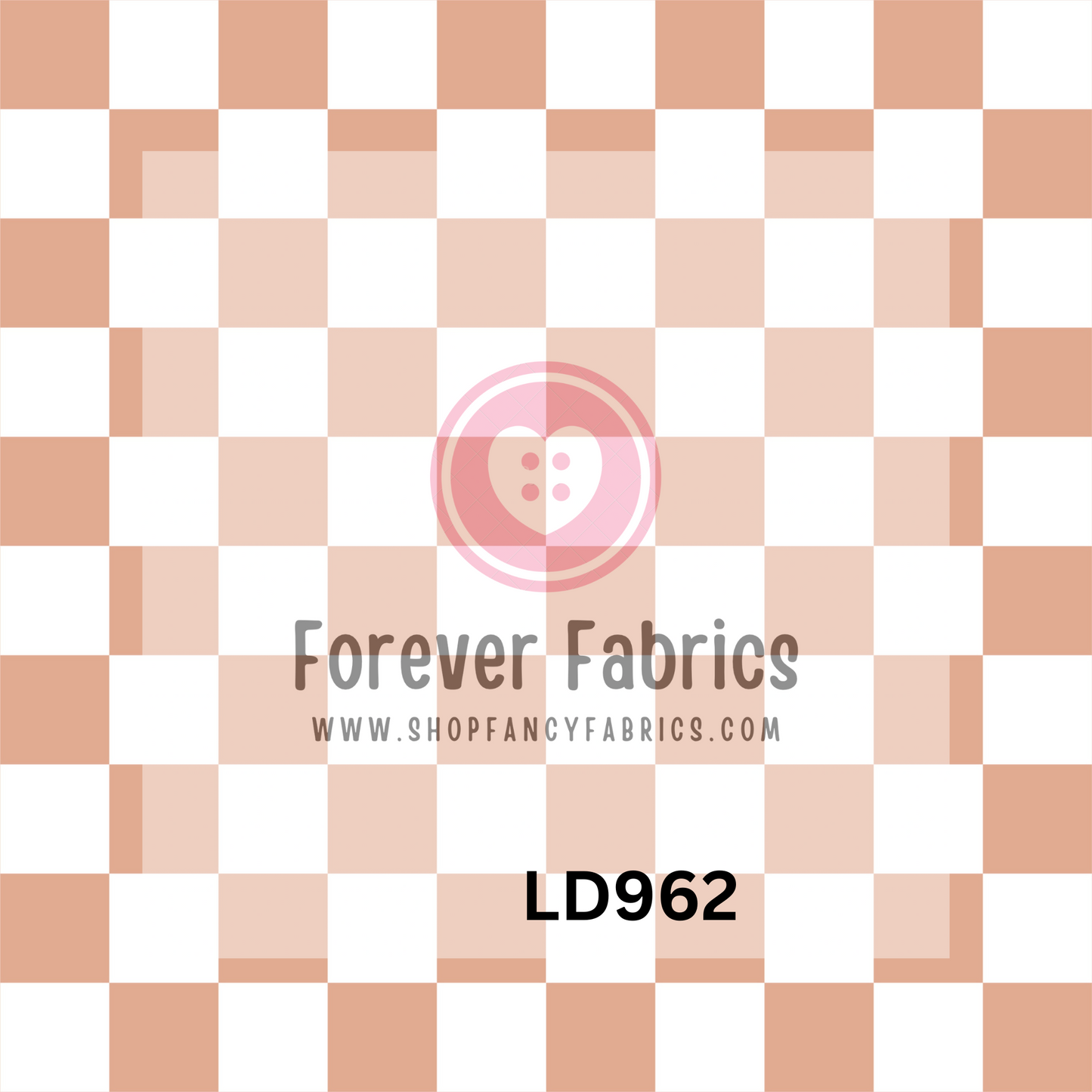 LD962 -22| Preorder | By The Yards
