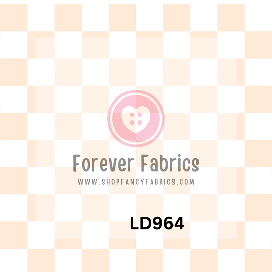 LD964 -22| Preorder | By The Yards