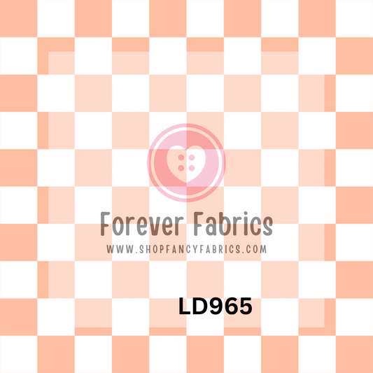 LD965 -22| Preorder | By The Yards