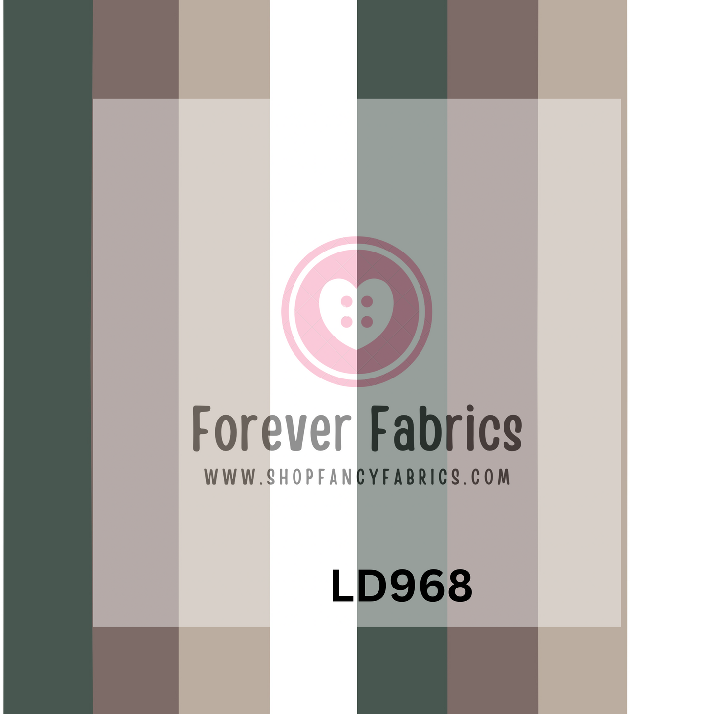 LD968 -22| Preorder | By The Yards
