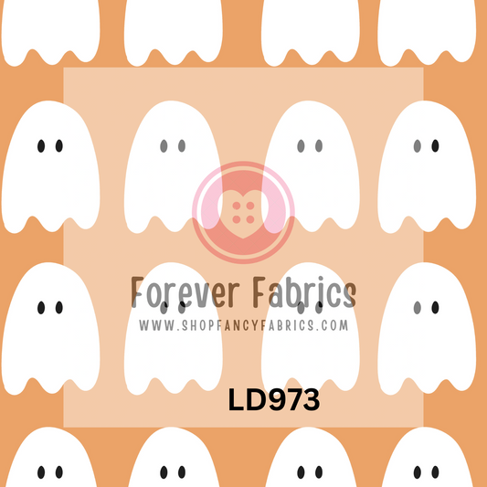 LD973 -22| Preorder | By The Yards