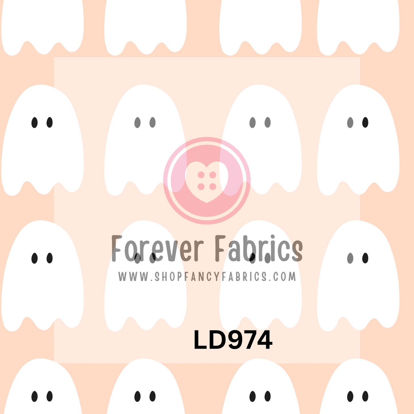 LD974 -22| Preorder | By The Yards