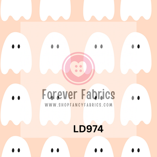 LD974 -22| Preorder | By The Yards