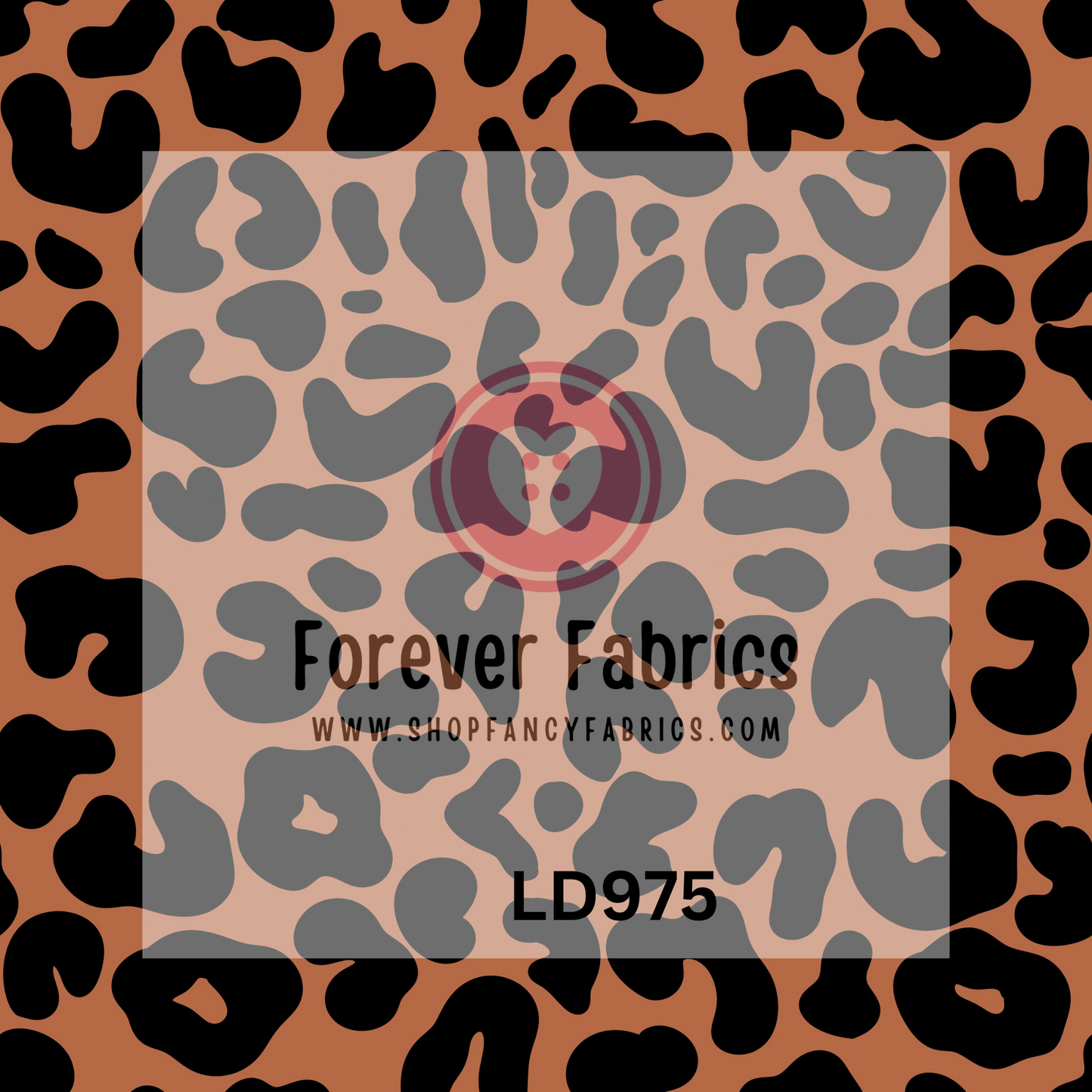 LD975 -22| Preorder | By The Yards