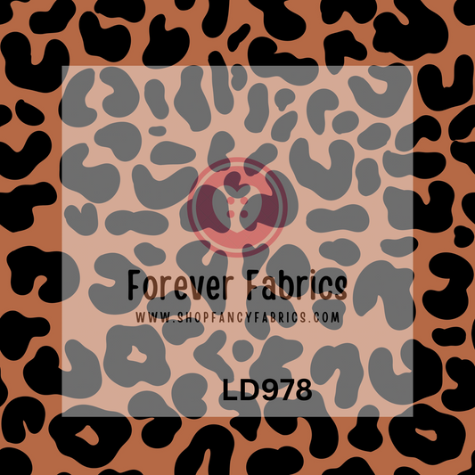 LD978 -22| Preorder | By The Yards