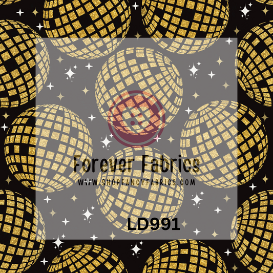 LD991 -22| Preorder | By The Yards