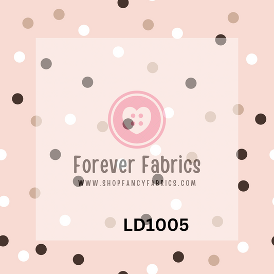 LD1005 -22| Preorder | By The Yards