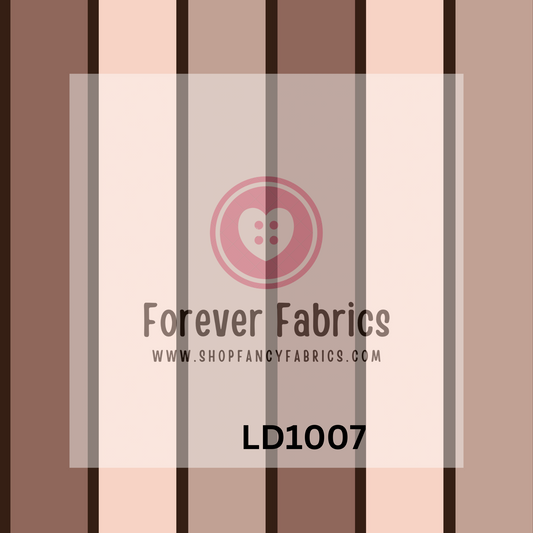 LD1007 -22| Preorder | By The Yards