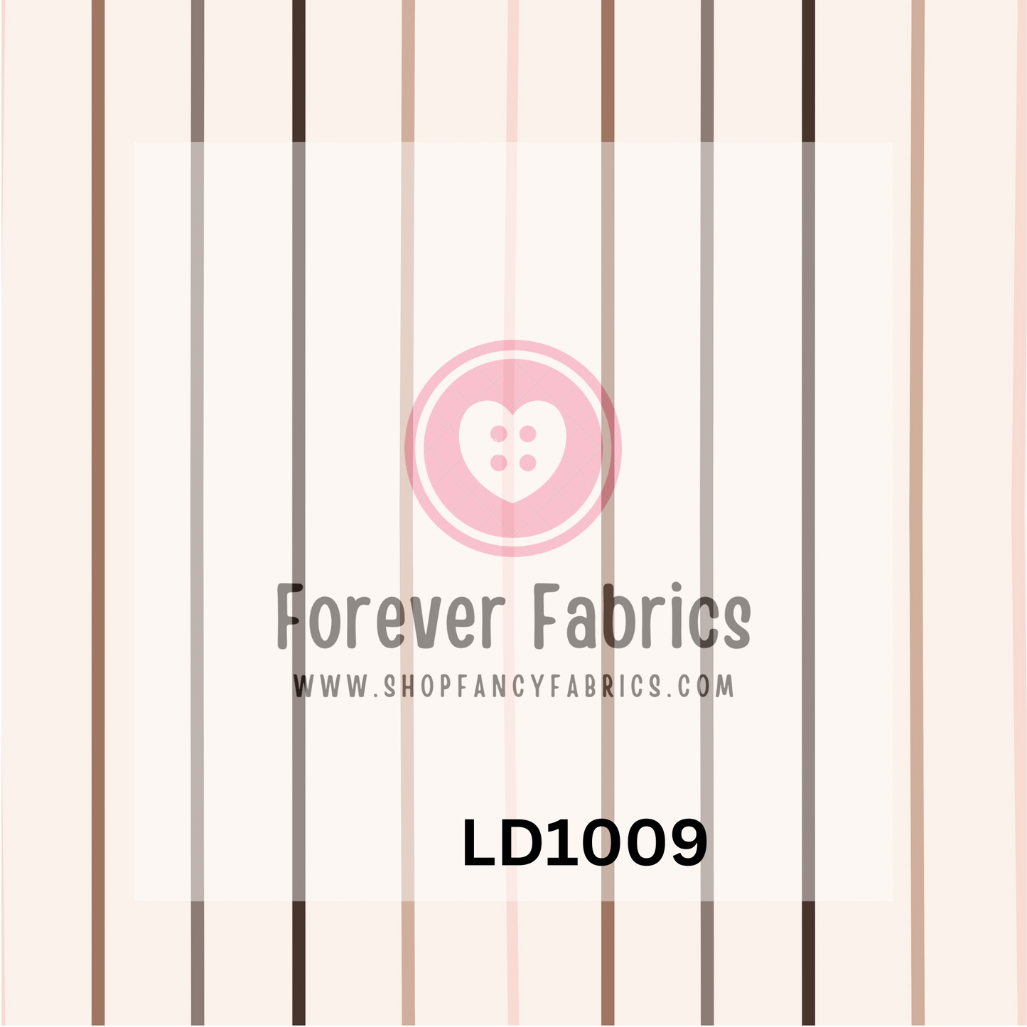 LD1009 -22| Preorder | By The Yards