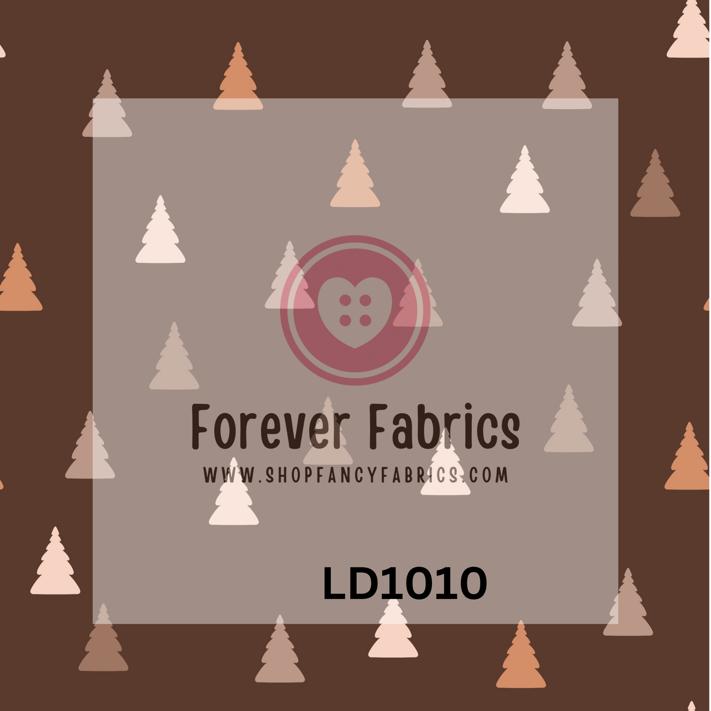 LD1010 -22| Preorder | By The Yards