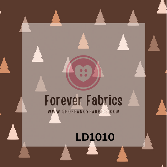 LD1010 -22| Preorder | By The Yards