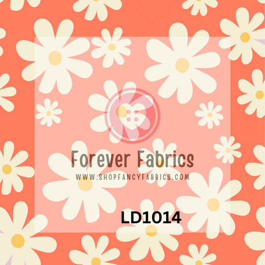 LD1014 -22| Preorder | By The Yards