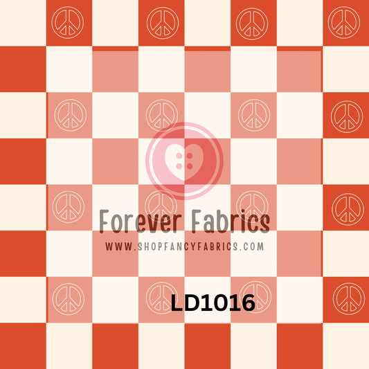 LD1016 -22| Preorder | By The Yards