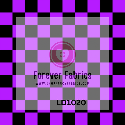 LD1020 -22| Preorder | By The Yards
