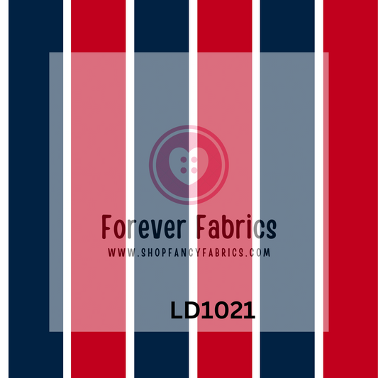 LD1021 -22| Preorder | By The Yards