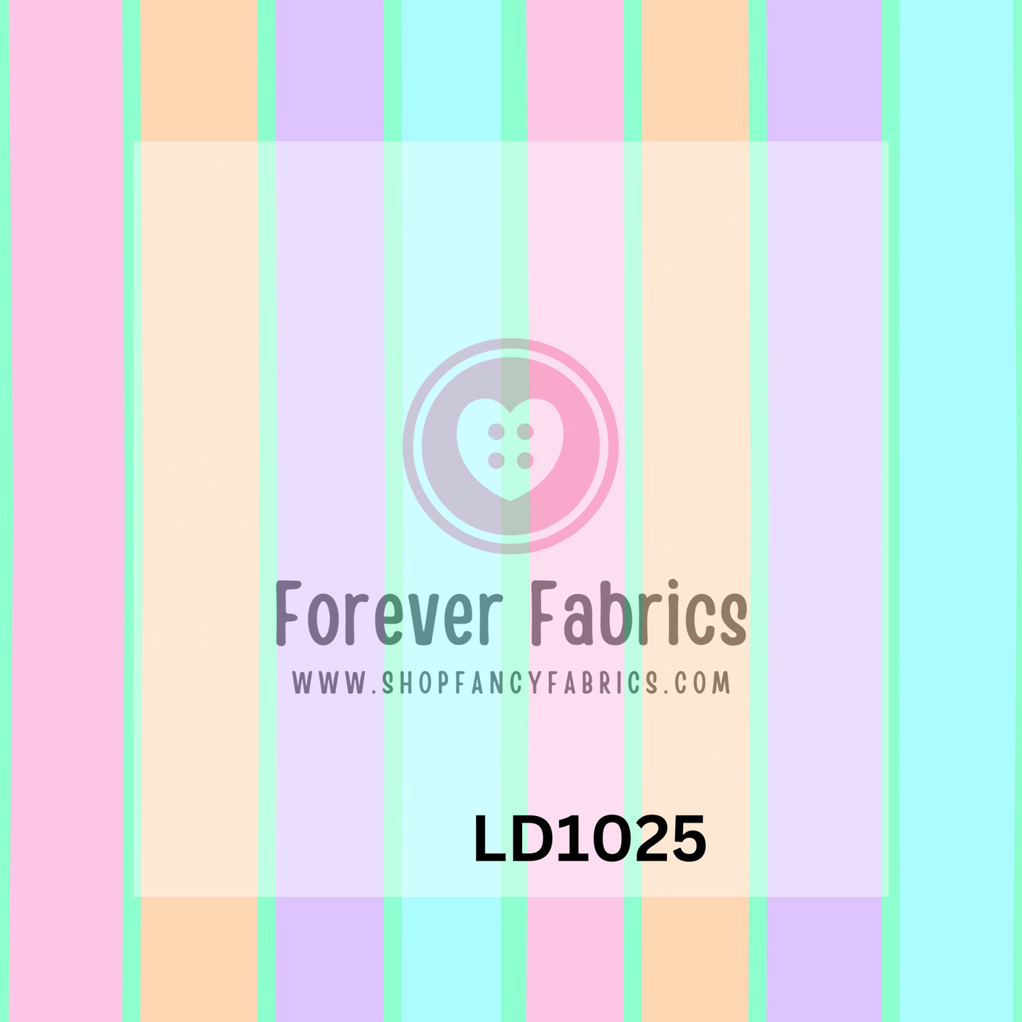LD1025 -22| Preorder | By The Yards