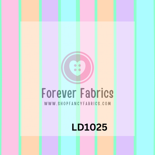 LD1025 -22| Preorder | By The Yards