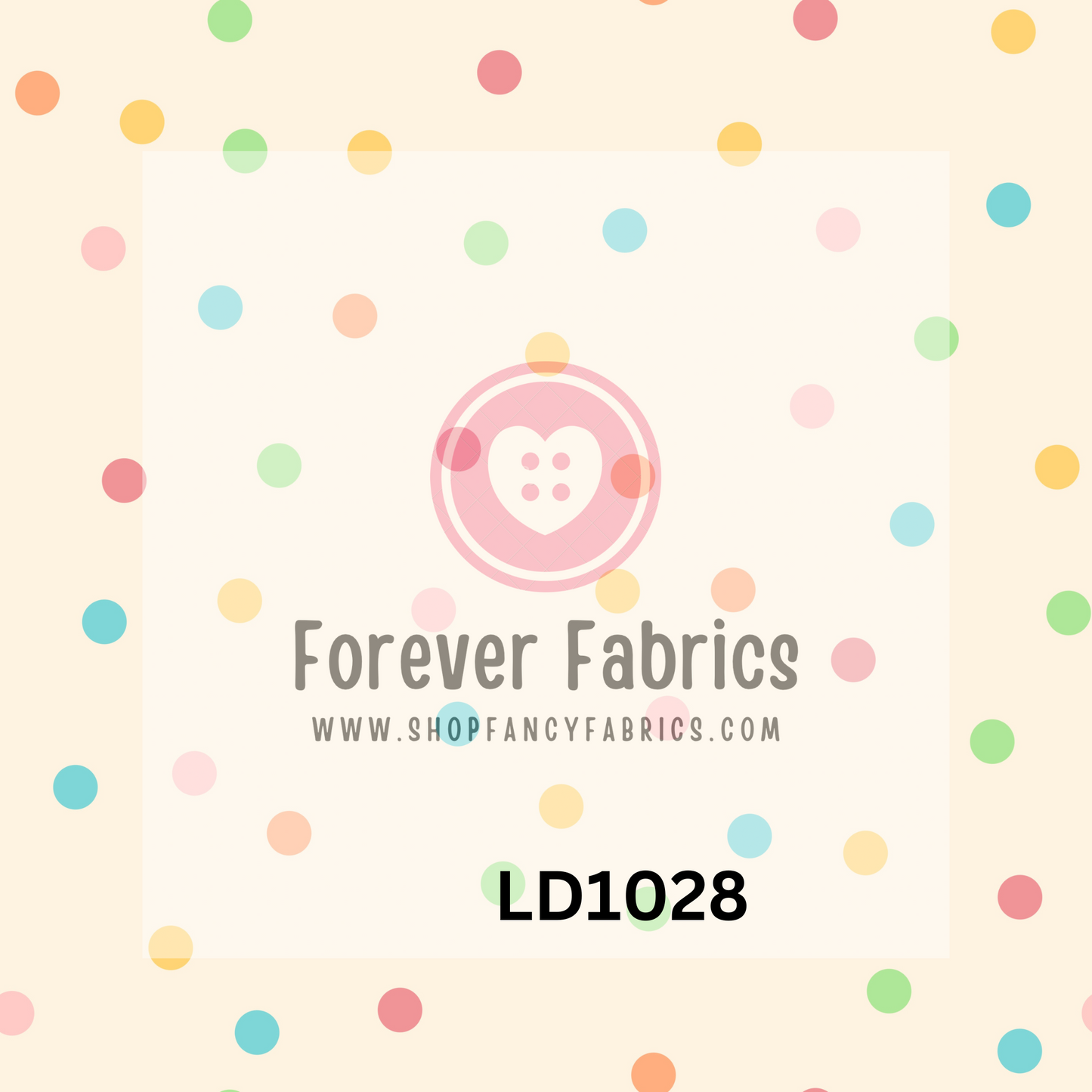 LD1028 -22| Preorder | By The Yards