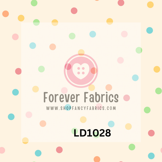LD1028 -22| Preorder | By The Yards