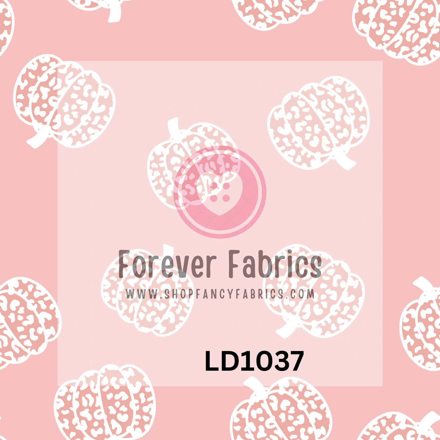LD1037 -22| Preorder | By The Yards