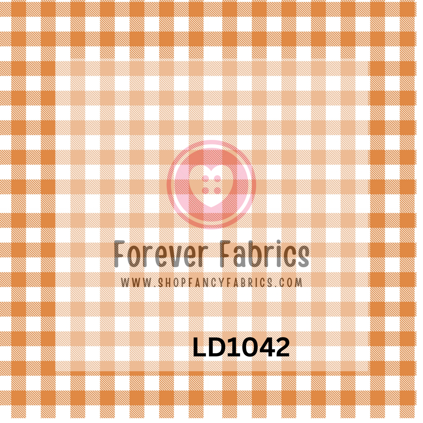 LD1042 -22| Preorder | By The Yards