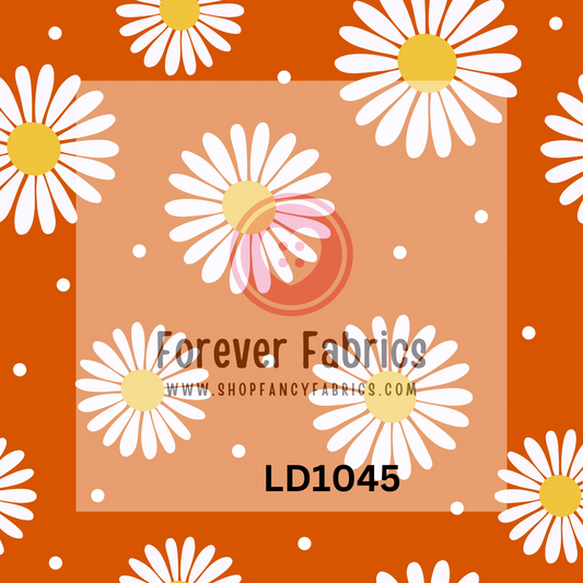 LD1045 -22| Preorder | By The Yards