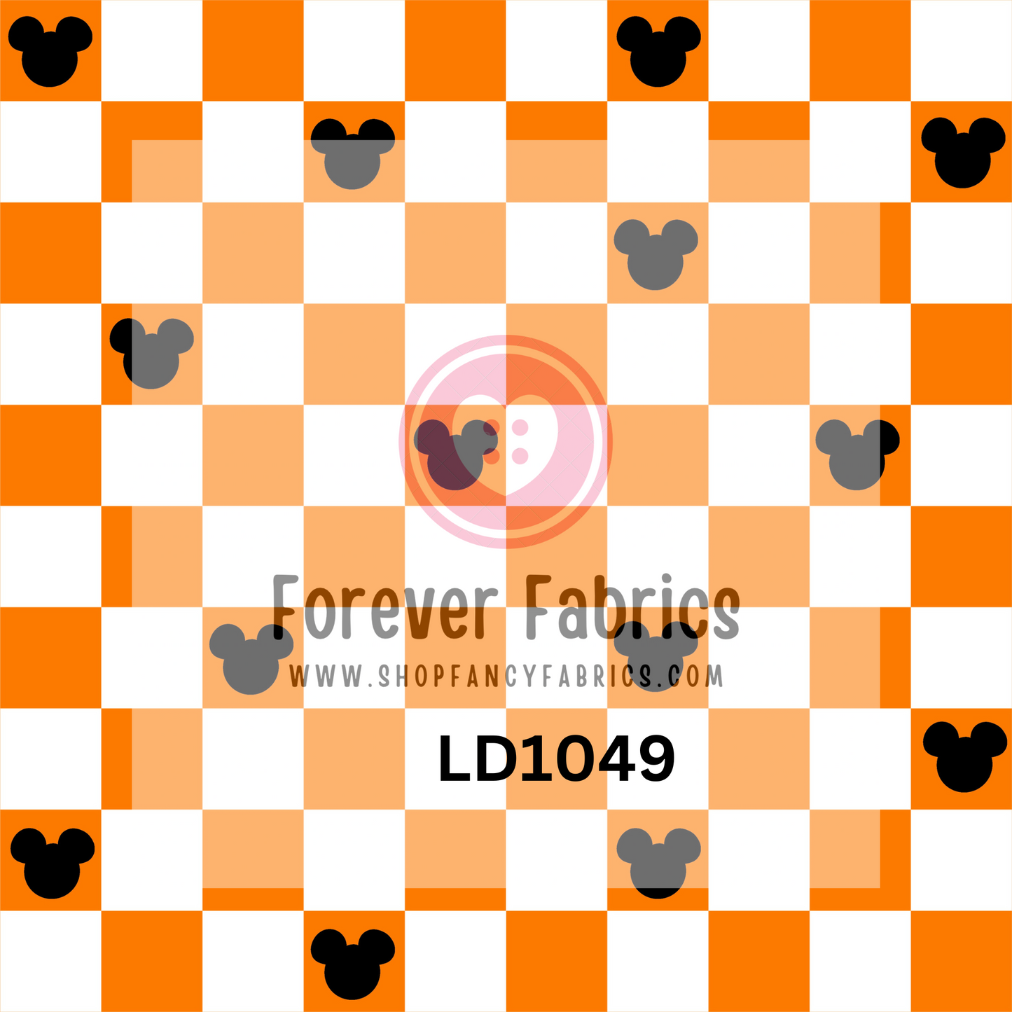 LD1049 -22| Preorder | By The Yards