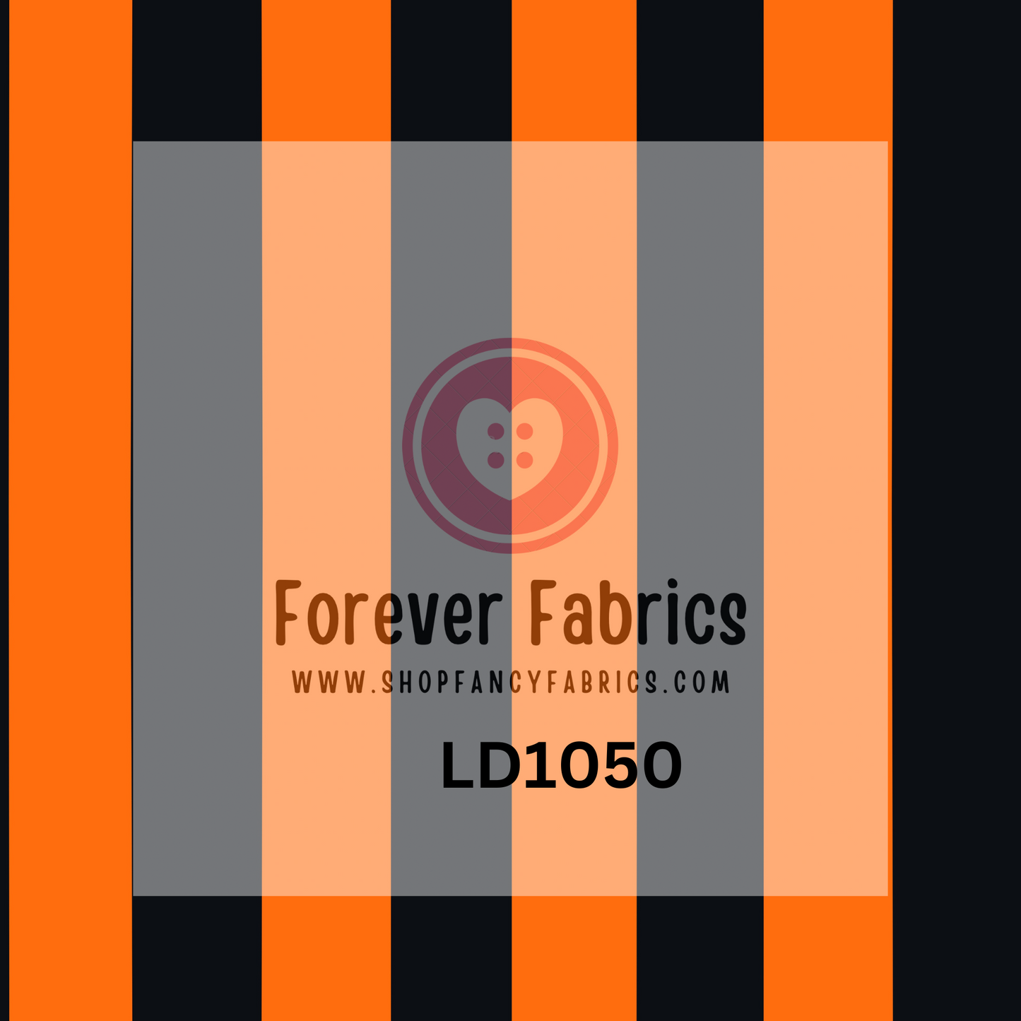 LD1050 -22| Preorder | By The Yards