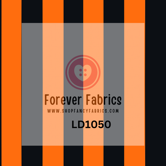 LD1050 -22| Preorder | By The Yards