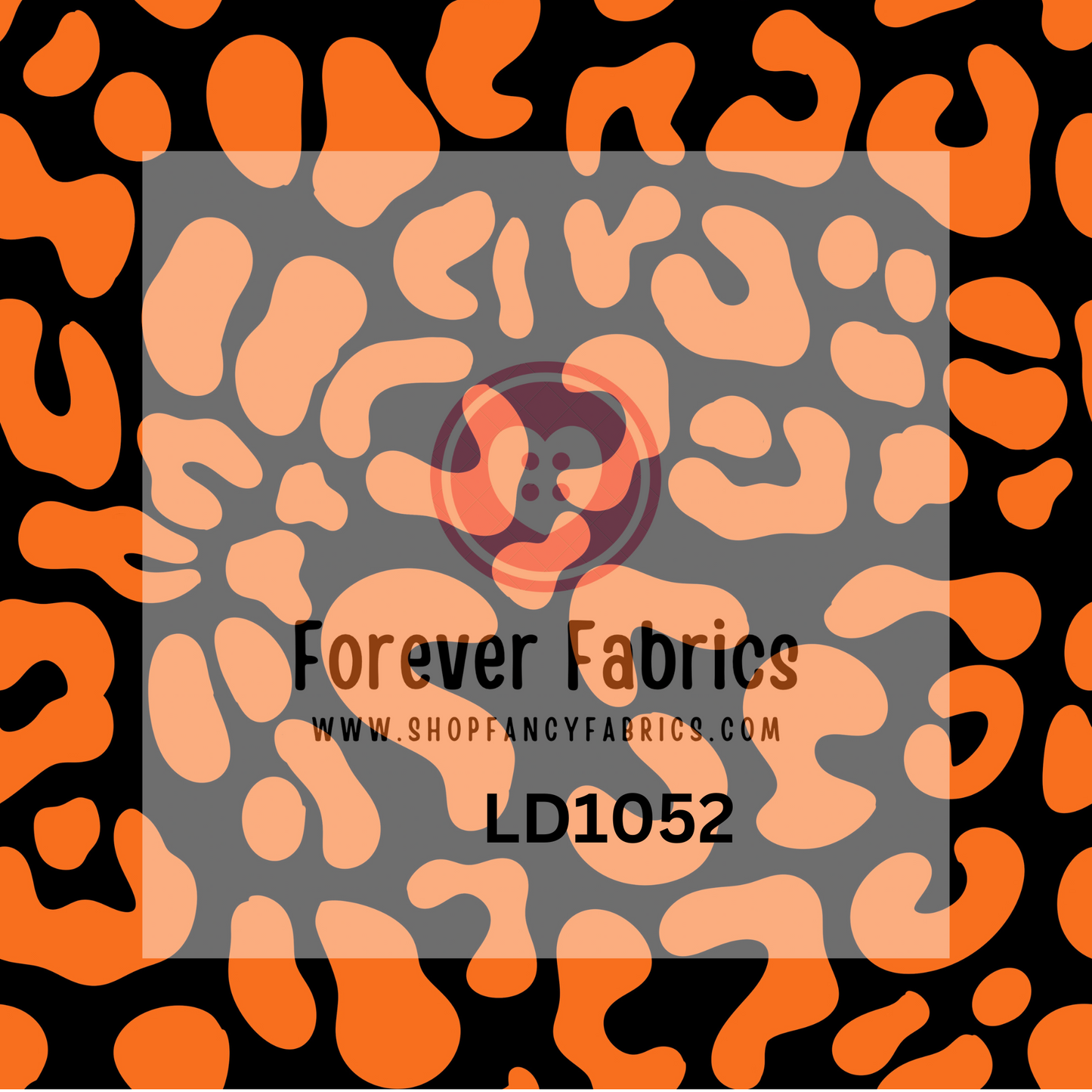 LD1052 -22| Preorder | By The Yards