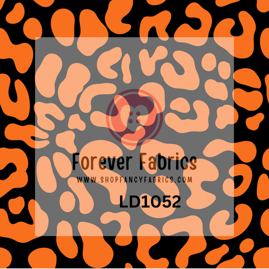 LD1052 -22| Preorder | By The Yards