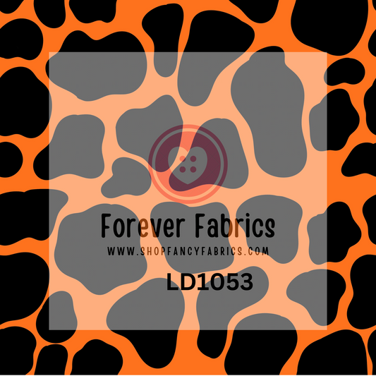 LD1053 -22| Preorder | By The Yards