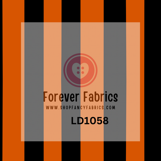 LD1058 -22| Preorder | By The Yards