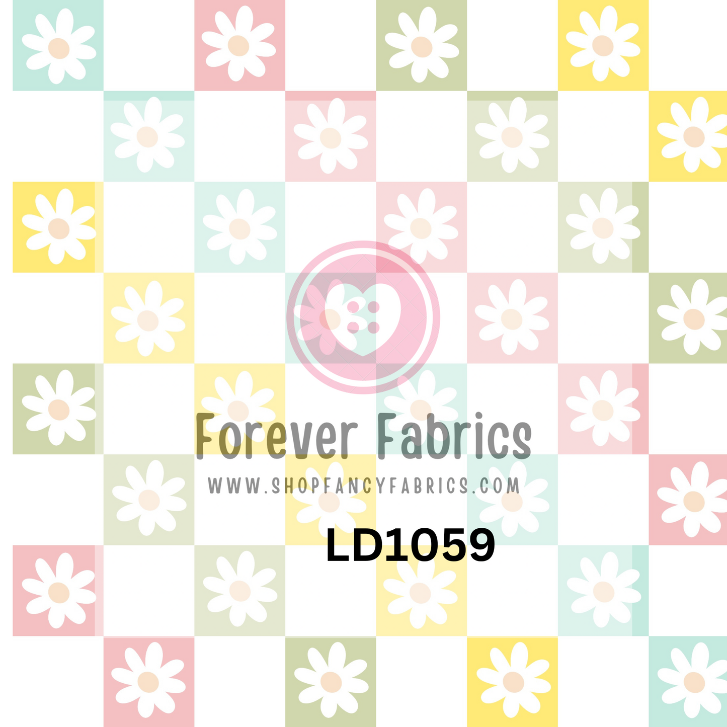 LD1059 -22| Preorder | By The Yards