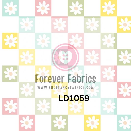 LD1059 -22| Preorder | By The Yards