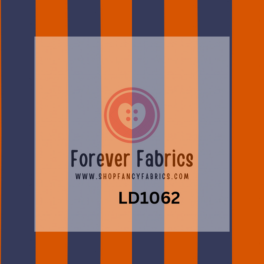 LD1062 -22| Preorder | By The Yards