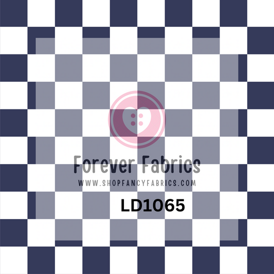 LD1065 -22| Preorder | By The Yards
