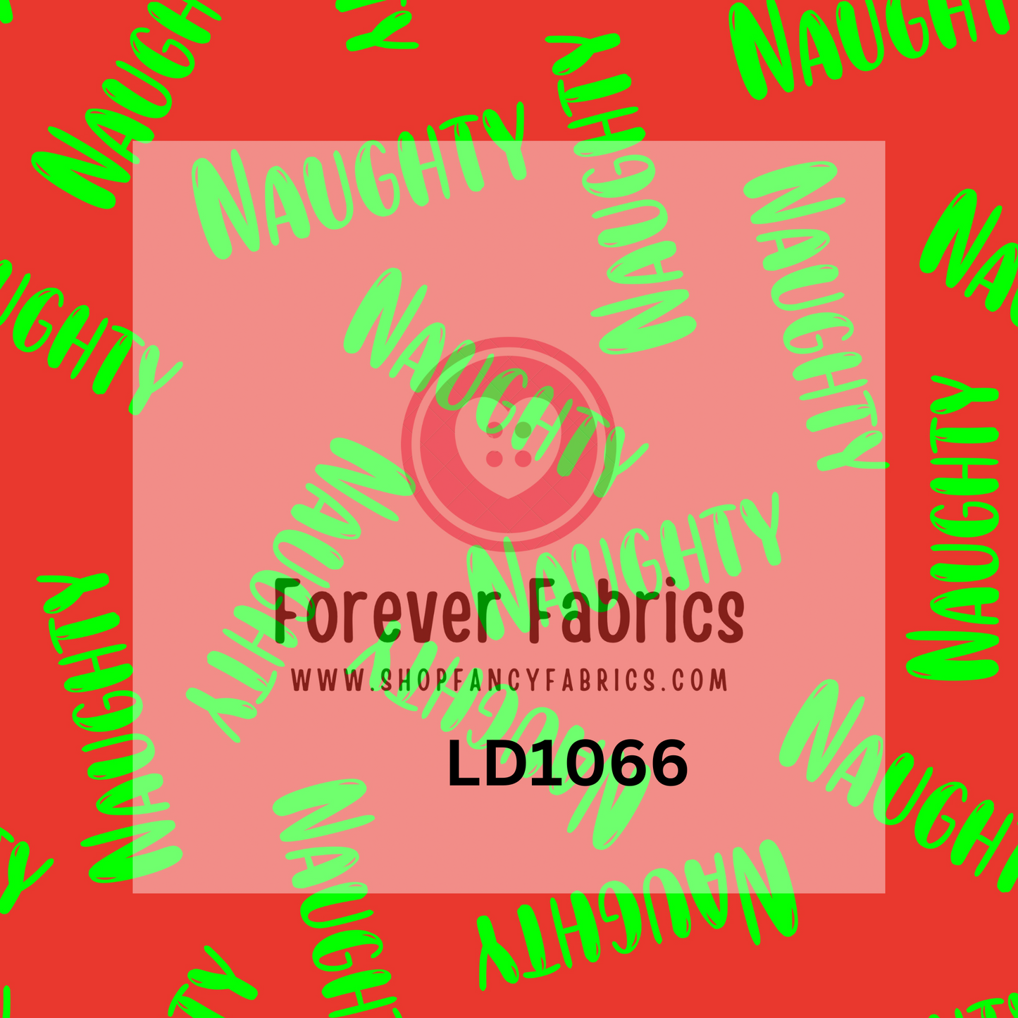 LD1066 -22| Preorder | By The Yards