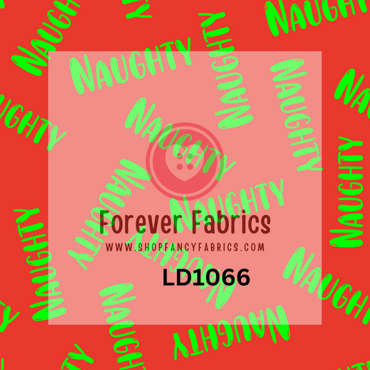 LD1066 -22| Preorder | By The Yards