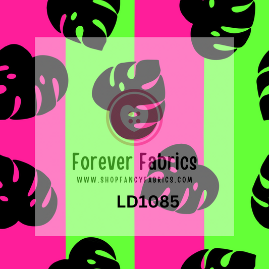 LD1085 -22| Preorder | By The Yards