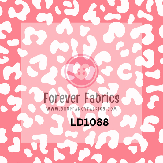 LD1088 -22| Preorder | By The Yards